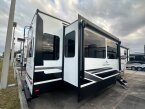Thumbnail Photo 1 for New 2025 Coachmen Brookstone