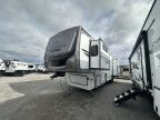 Thumbnail Photo 4 for New 2025 Coachmen Brookstone