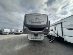 Thumbnail Photo 3 for New 2025 Coachmen Brookstone