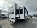 Thumbnail Photo 6 for New 2025 Coachmen Brookstone