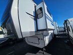 Thumbnail Photo 1 for New 2025 Coachmen Brookstone