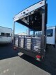 Thumbnail Photo 3 for New 2025 Coachmen Brookstone