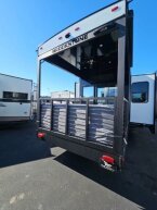 Thumbnail Photo 3 for New 2025 Coachmen Brookstone