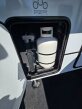 Thumbnail Photo 6 for New 2025 Coachmen Brookstone