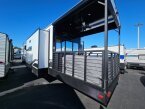 Thumbnail Photo 4 for New 2025 Coachmen Brookstone