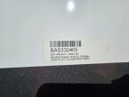 Thumbnail Photo 5 for New 2025 Coachmen Brookstone