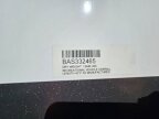 Thumbnail Photo 5 for New 2025 Coachmen Brookstone