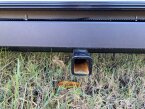 Thumbnail Photo 5 for New 2025 Coachmen Brookstone