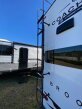 Thumbnail Photo 6 for New 2025 Coachmen Brookstone