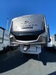 Thumbnail Photo 1 for New 2025 Coachmen Brookstone