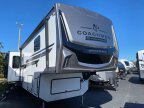Thumbnail Photo 2 for New 2025 Coachmen Brookstone