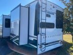 Thumbnail Photo 4 for New 2025 Coachmen Brookstone