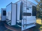 Thumbnail Photo 4 for New 2025 Coachmen Brookstone