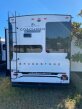 Thumbnail Photo 3 for New 2025 Coachmen Brookstone