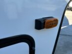 Thumbnail Photo 5 for New 2025 Coachmen Brookstone