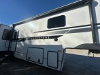 Thumbnail Photo 6 for New 2025 Coachmen Brookstone