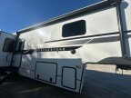 Thumbnail Photo 6 for New 2025 Coachmen Brookstone