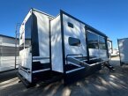 Thumbnail Photo 1 for New 2025 Coachmen Brookstone