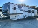 Thumbnail Photo 2 for New 2025 Coachmen Brookstone