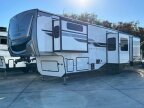 Thumbnail Photo 2 for New 2025 Coachmen Brookstone