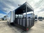Thumbnail Photo 2 for New 2025 Coachmen Brookstone