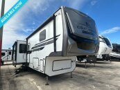New 2025 Coachmen Brookstone