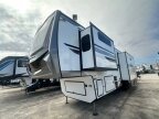 Thumbnail Photo 3 for New 2025 Coachmen Brookstone