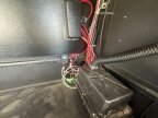 Thumbnail Photo 5 for New 2025 Coachmen Brookstone