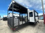 Thumbnail Photo 1 for New 2025 Coachmen Brookstone
