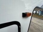 Thumbnail Photo 6 for New 2025 Coachmen Brookstone