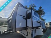 New 2025 Coachmen Brookstone