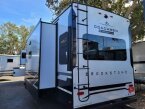 Thumbnail Photo 2 for New 2025 Coachmen Brookstone