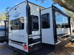 Thumbnail Photo 3 for New 2025 Coachmen Brookstone