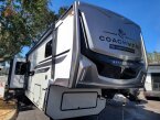 Thumbnail Photo 1 for New 2025 Coachmen Brookstone