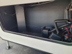 Thumbnail Photo 5 for New 2025 Coachmen Brookstone