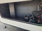 Thumbnail Photo 5 for New 2025 Coachmen Brookstone
