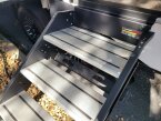 Thumbnail Photo 6 for New 2025 Coachmen Brookstone
