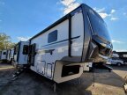 Thumbnail Photo 2 for New 2025 Coachmen Brookstone