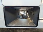 Thumbnail Photo 3 for New 2025 Coachmen Brookstone