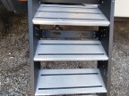 Thumbnail Photo 6 for New 2025 Coachmen Brookstone