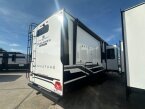Thumbnail Photo 1 for New 2025 Coachmen Brookstone