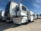 Thumbnail Photo 3 for New 2025 Coachmen Brookstone