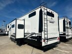 Thumbnail Photo 2 for New 2025 Coachmen Brookstone