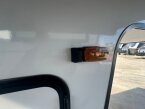 Thumbnail Photo 6 for New 2025 Coachmen Brookstone