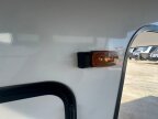 Thumbnail Photo 6 for New 2025 Coachmen Brookstone