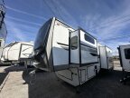 Thumbnail Photo 3 for New 2025 Coachmen Brookstone