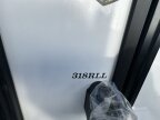 Thumbnail Photo 6 for New 2025 Coachmen Brookstone