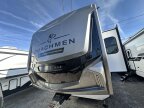 Thumbnail Photo 2 for New 2025 Coachmen Brookstone