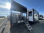 Thumbnail Photo 5 for New 2025 Coachmen Brookstone