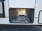 Thumbnail Photo 5 for New 2025 Coachmen Brookstone